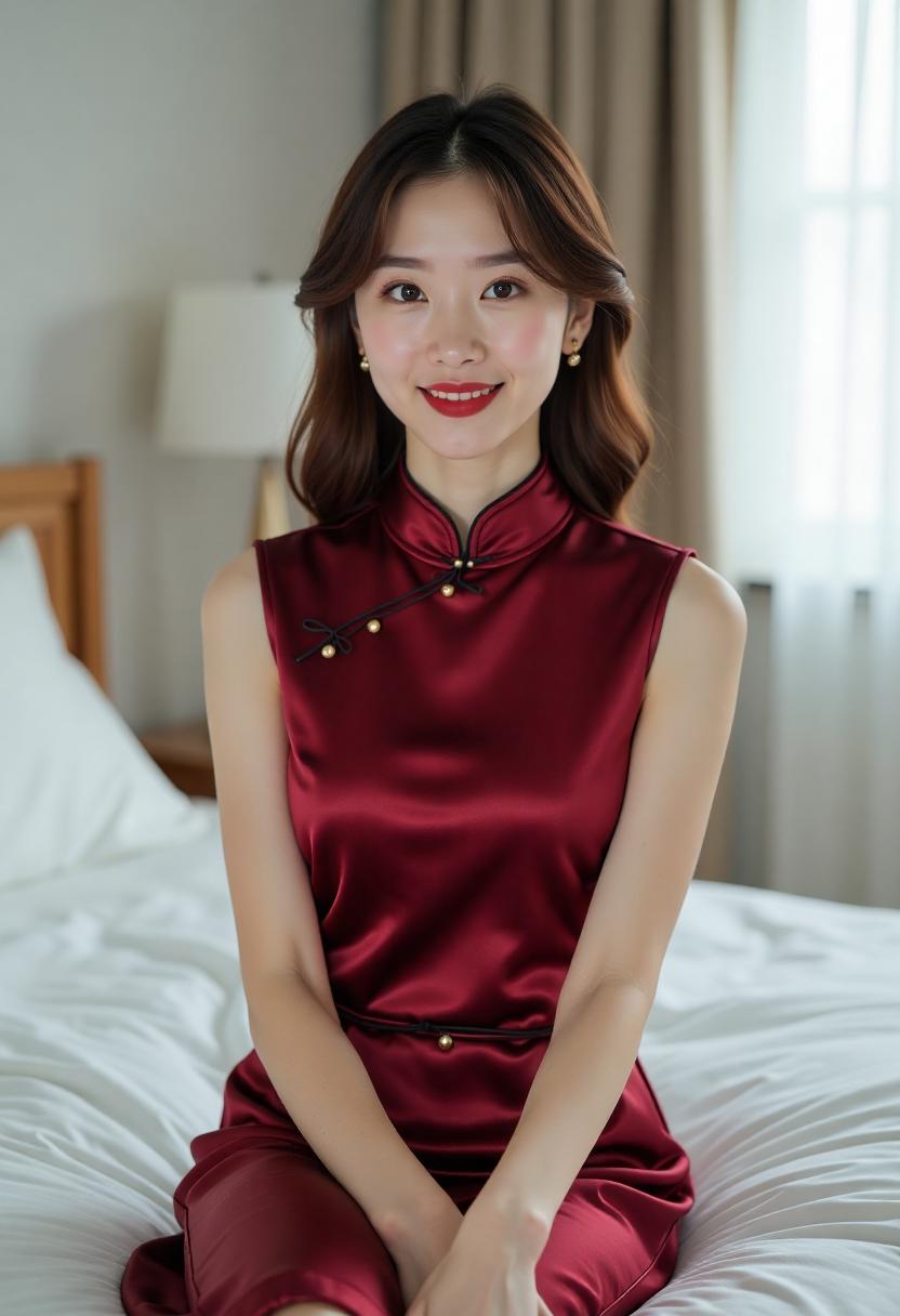 影片
