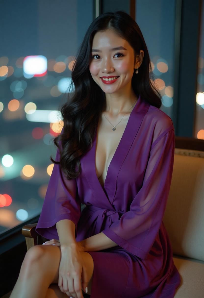 综艺海报