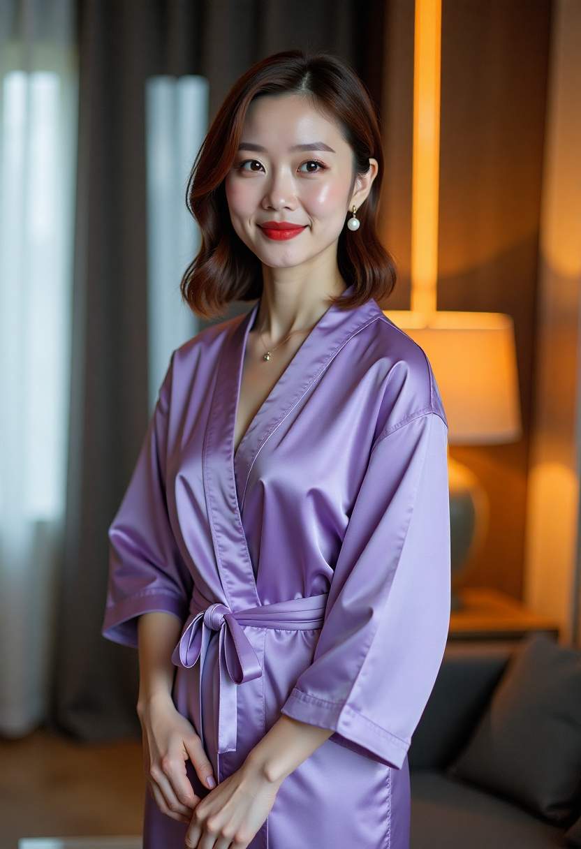 影片