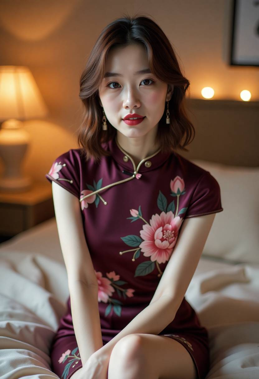 影片