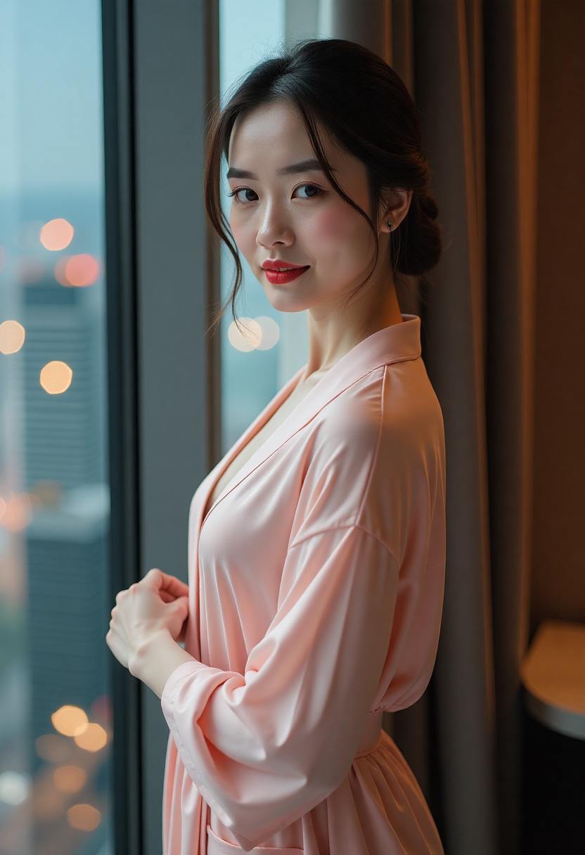影片