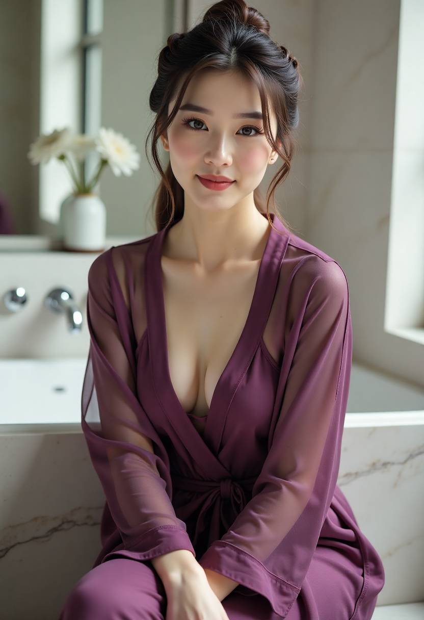 综艺海报