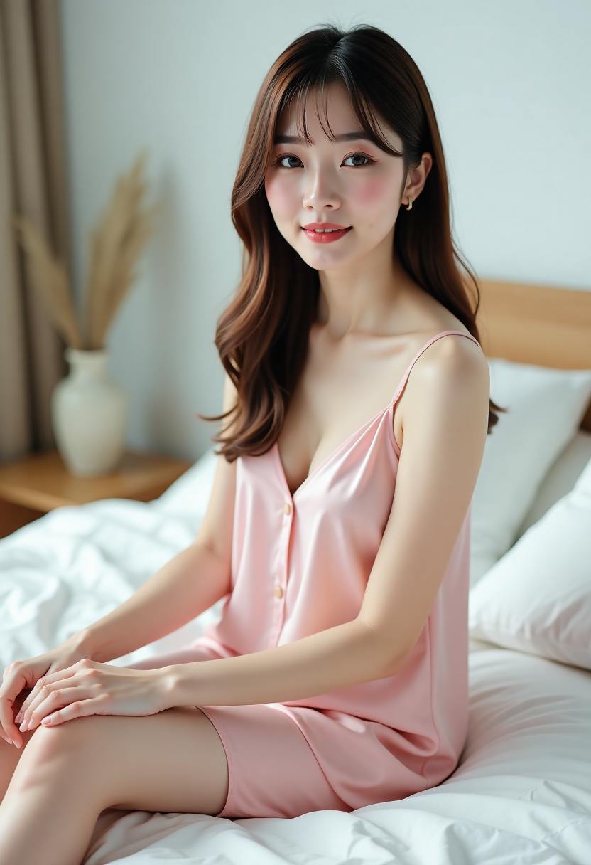 影片