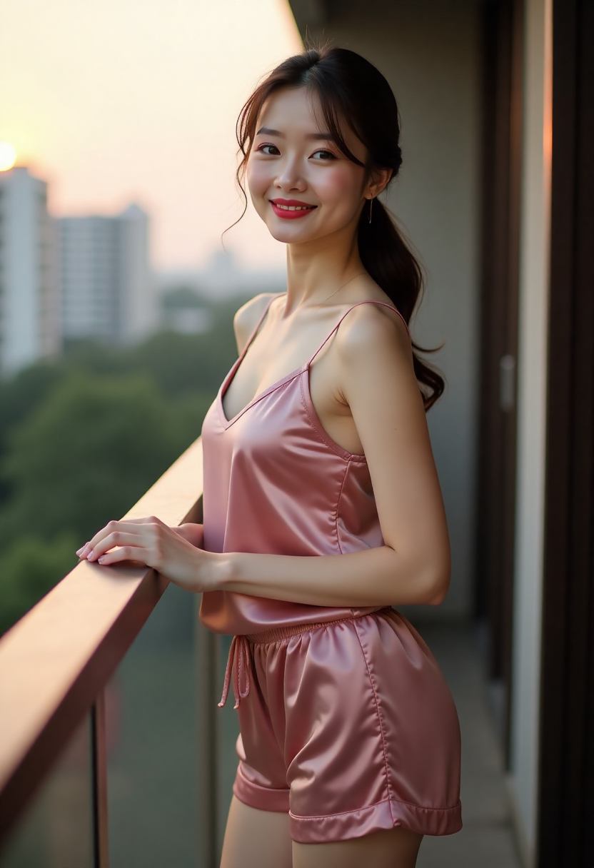 影片